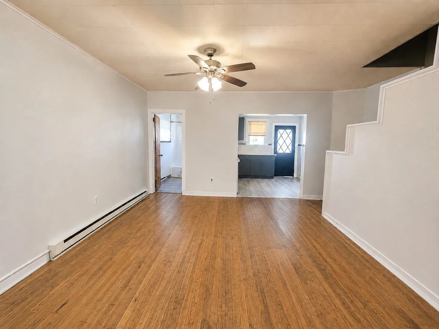 2 bed, $1,125 — Photo 3