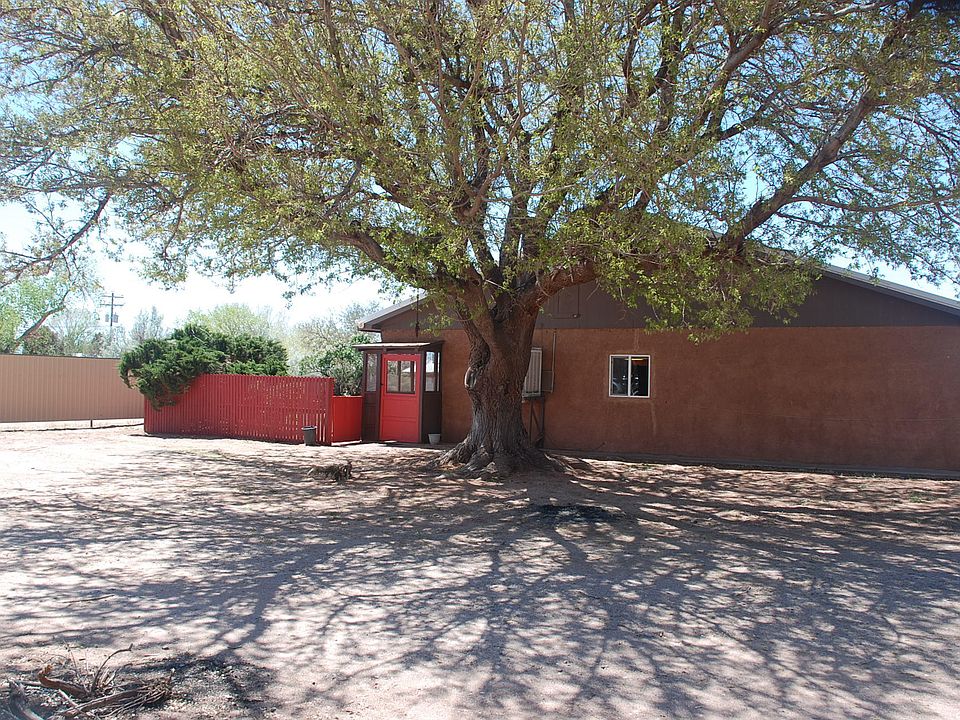 1st image of 1134 Highway 304