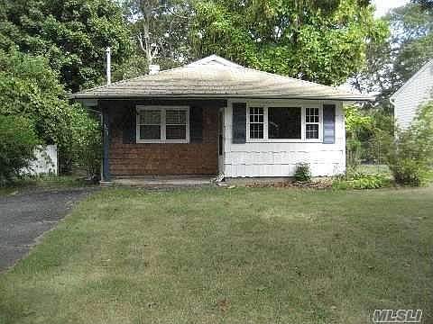 1st image of 155 E Parkview Dr