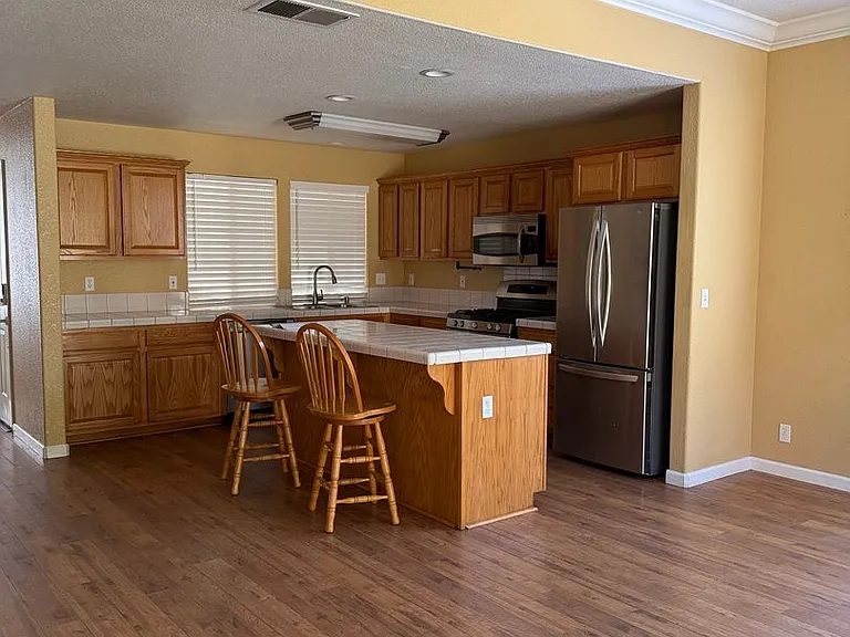 2110 Ardagh Ct — Photo 19