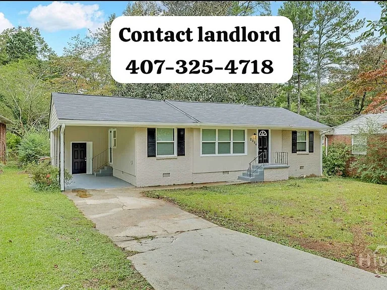 2284 Headland Dr — Photo 1