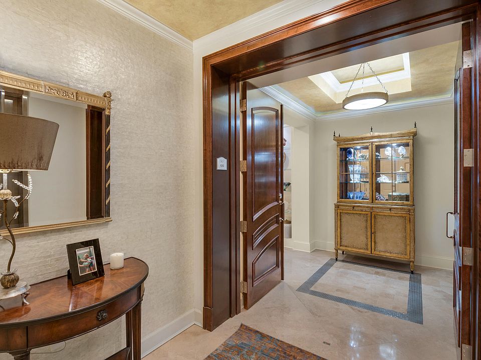 1st image of 408 Kelly Plantation Dr Unit 1212