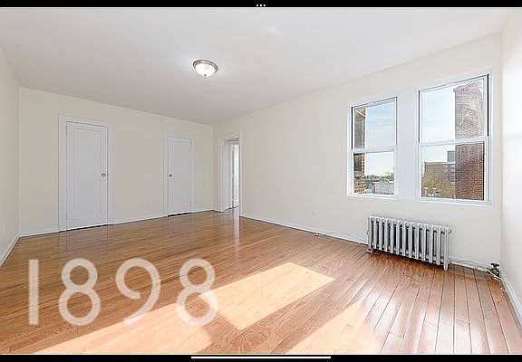 1st image of 41-45 52nd St #6H