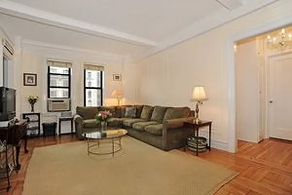 Sold by Douglas Elliman | media 7