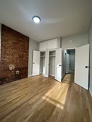 Rented by Peter R. Hungerford, LREB