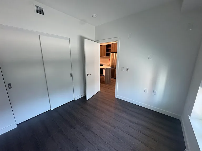 82 1st St #30X — Photo 10