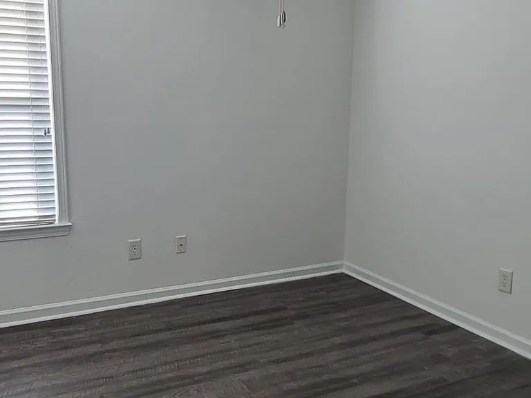 1200 Beeston Ct — Photo 10