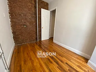 Rented by Mason Group LLC