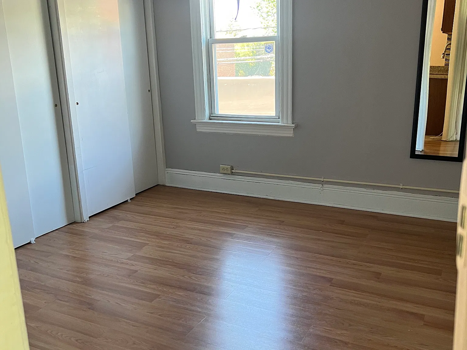 522 Saddle River Rd — Photo 4