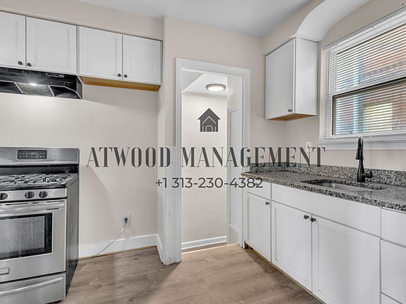 4th image of 11397 Whitcomb St