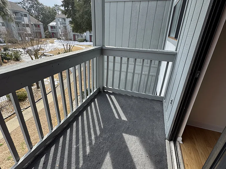 7700 Porcher Dr #2203 — Photo 11