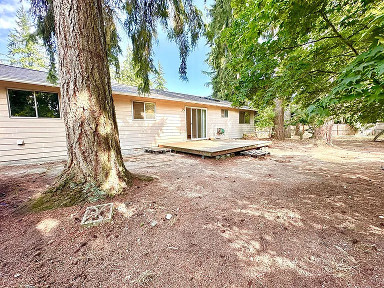 6909 133rd Ct NE — Photo 18