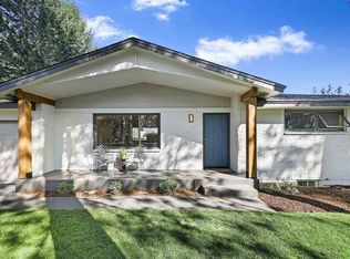 12722 N Hamilton St, Spokane, WA 99218