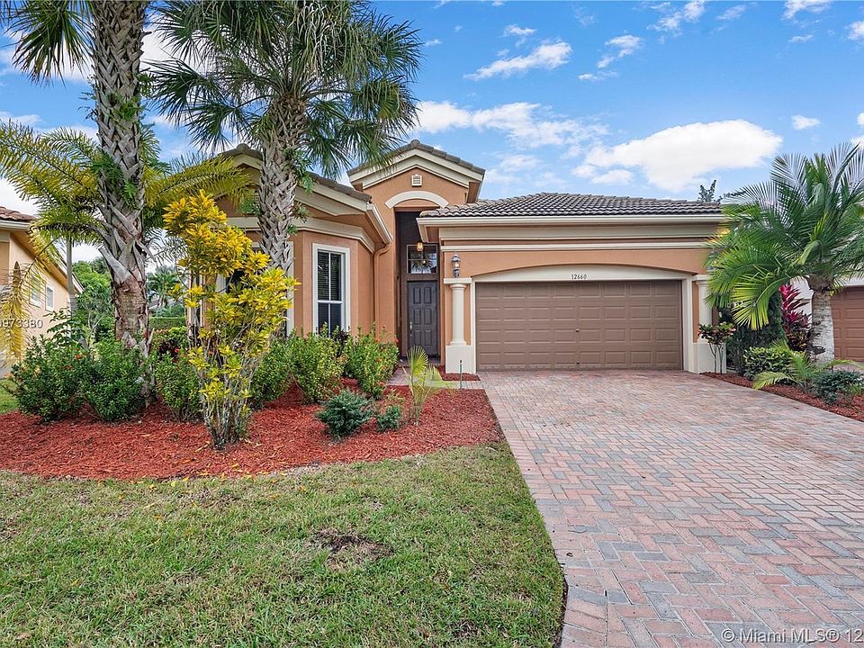 1st image of 12660 NW 78th Mnr