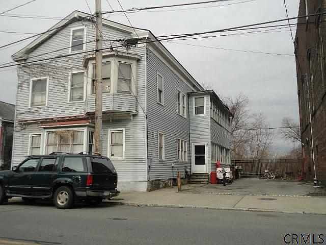 2nd image of 64 S Main St