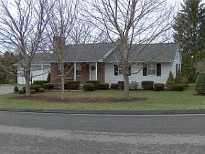 1st image of 455 Jaculin Ave #S