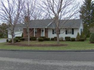 455 Jaculin Ave #S, Williamsport, PA 17702