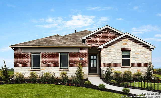 1st image of 214 Landing Ln