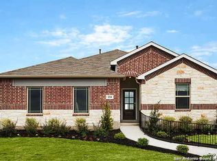 214 Landing Ln, New Braunfels, TX 78130