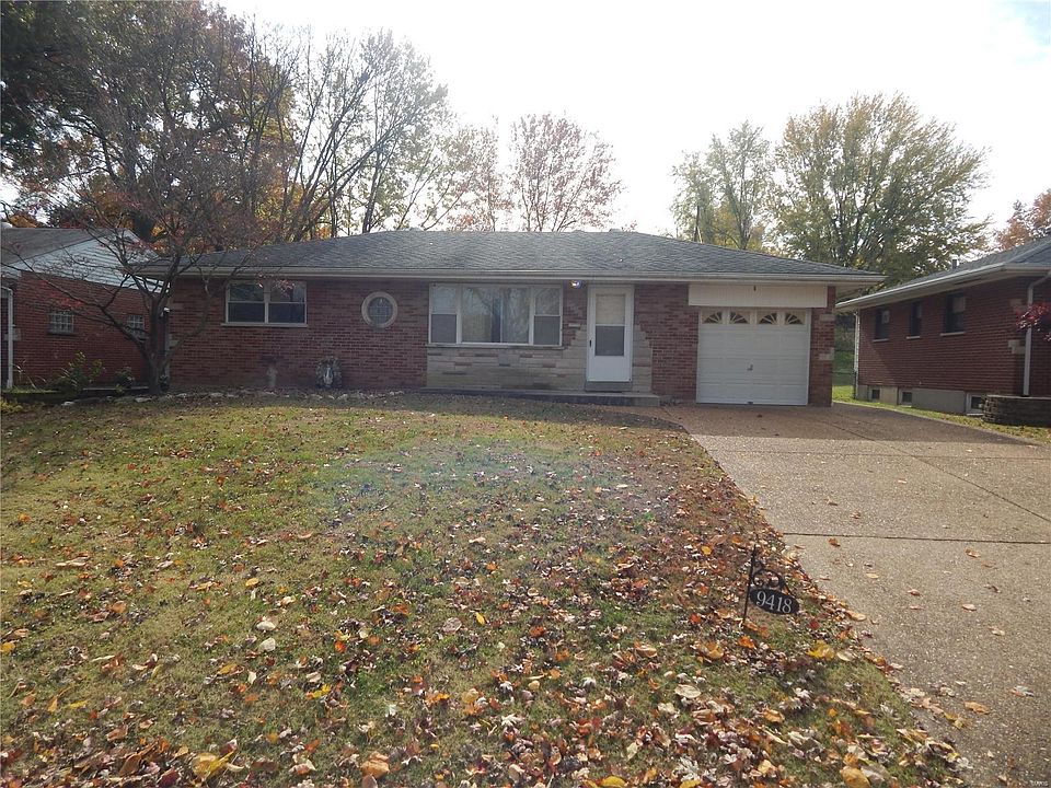 1st image of 9418 Dorisann Ct