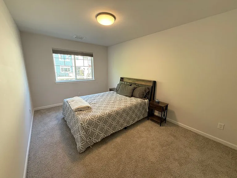22328 88th Way S #J104 — Photo 8