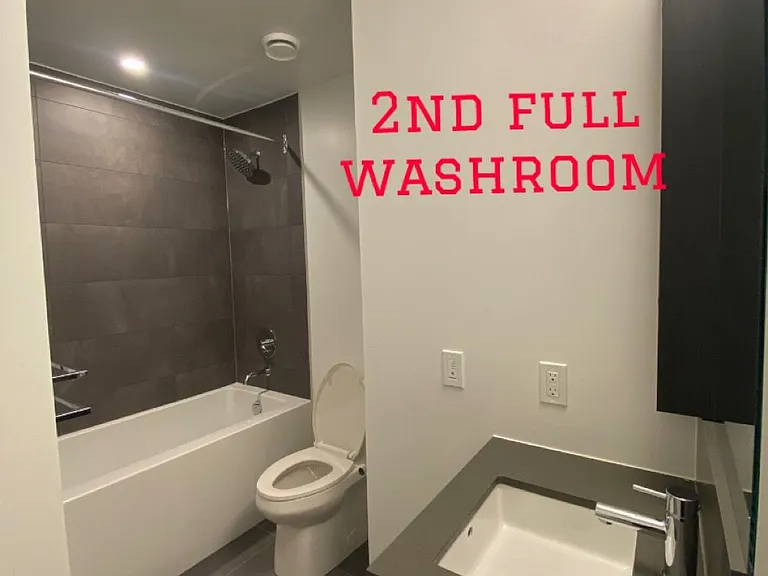 7890 Jane St #2708 — Photo 10