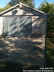 5th image of 407 Ellana Claire St