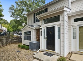 7757 Falcon Rest Cir #7757, Raleigh, NC 27615