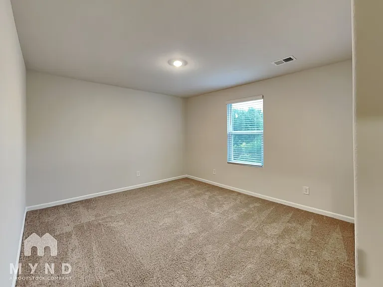 72 Royal Meadow Dr — Photo 19