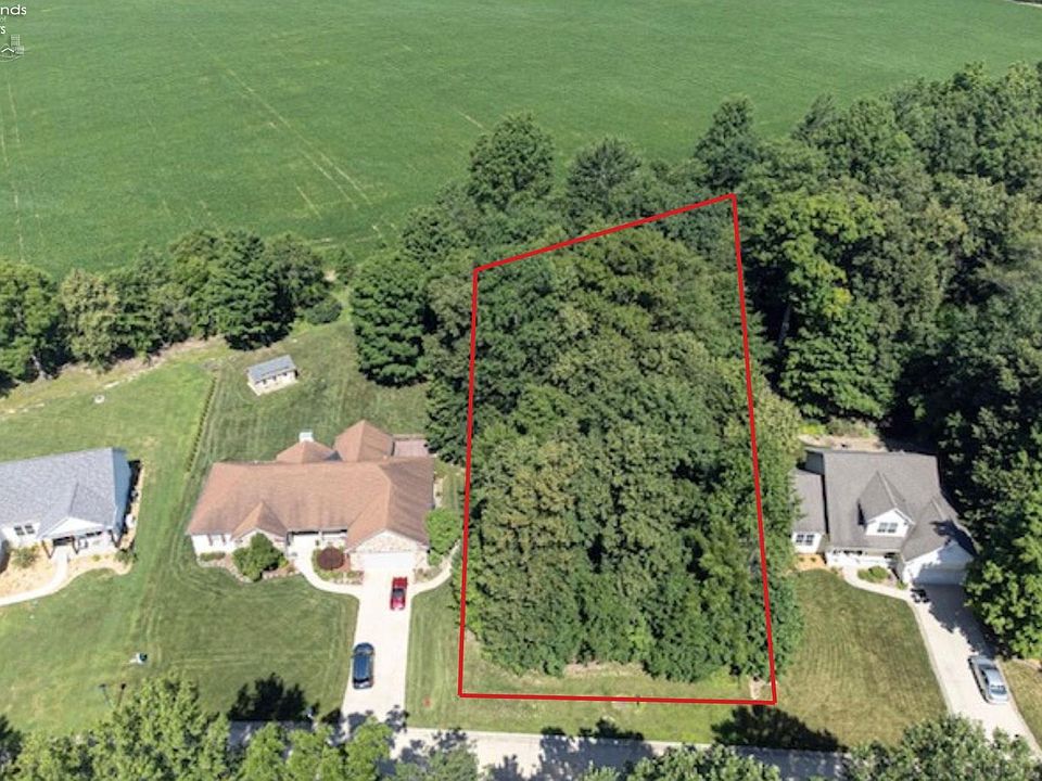2nd image of 258 Stony Brook Ln