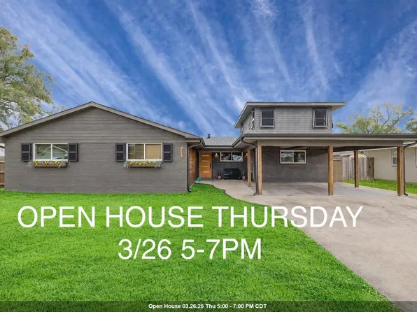 23 Dallas Dr, Houma, LA 70360