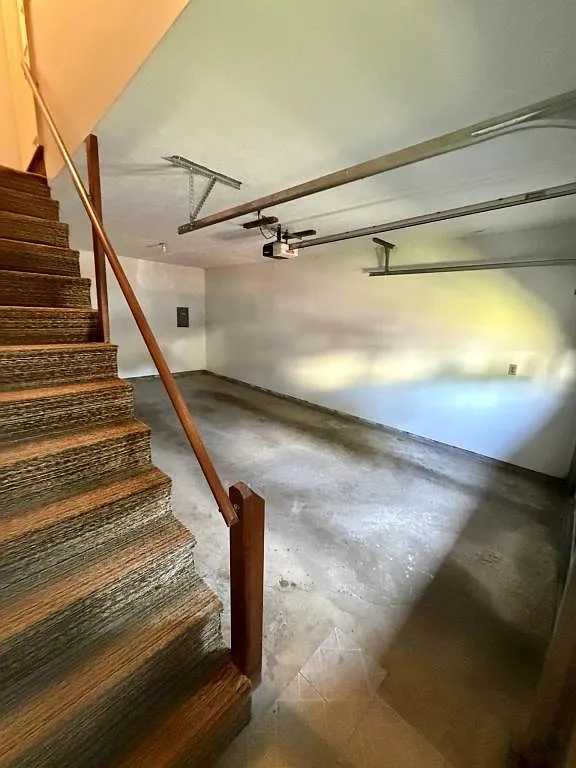 1152 S. Lincoln Ave., Unit A — Photo 3