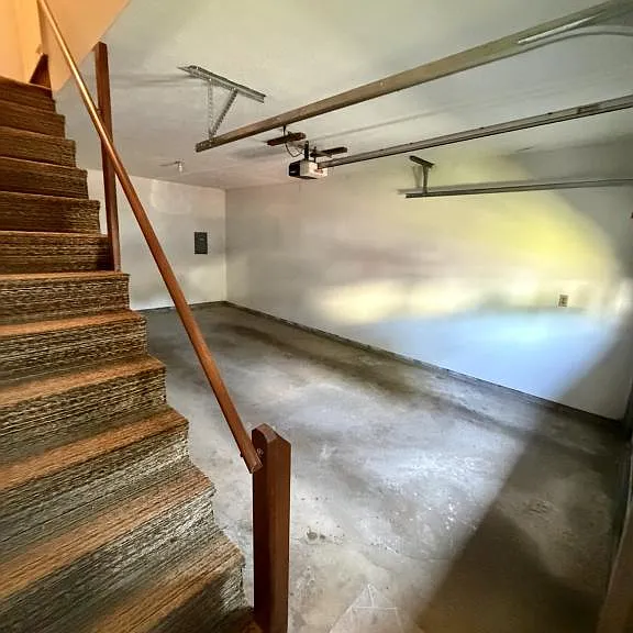 1152 S Lincoln Ave #A — Photo 3