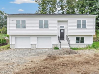18 High Street, Seymour, CT, 06483