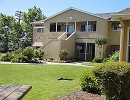 3rd image of 5710 66th Ave #5710