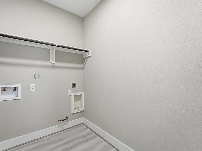 3107 Grassmere St #B — Photo 13