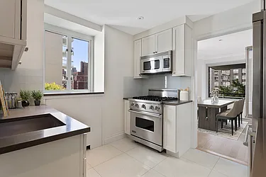 Rented by Nest Seekers International