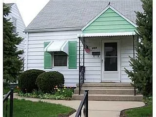 505 S Kaley St photo 1