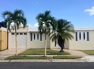 I22 Calle Aymanio, Caguas, PR 00727