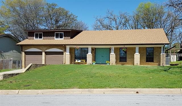 1st image of 7405 Vanessa Dr