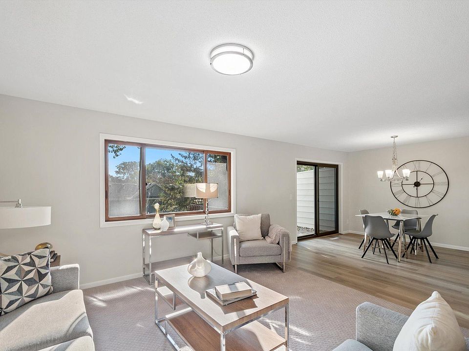 1st image of 629 Belland Ave