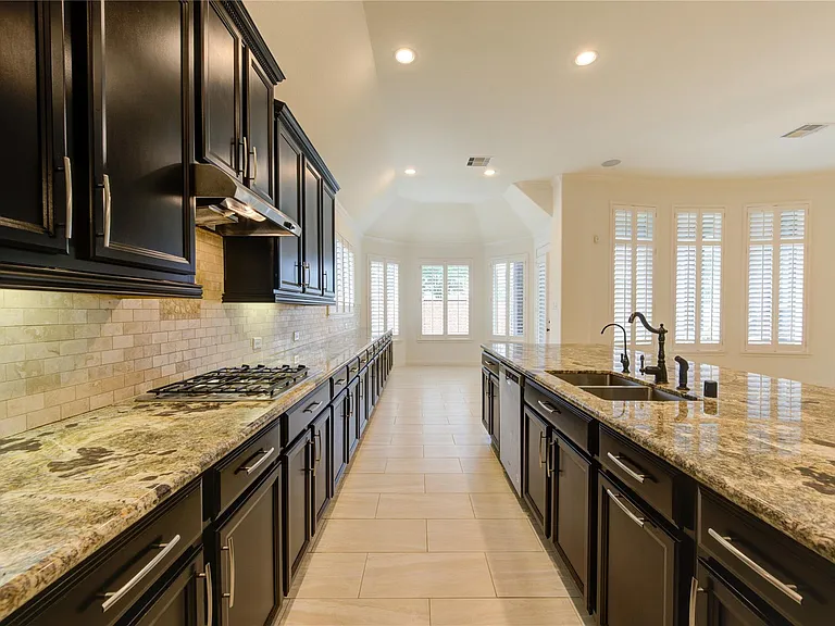 25642 Luna Vista Ln — Photo 24