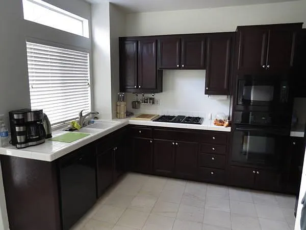 7210 Calabria Ct #C — Photo 5
