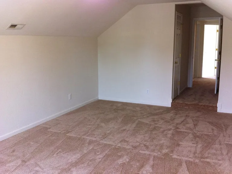 9310 Winston Hall Ct — Photo 16