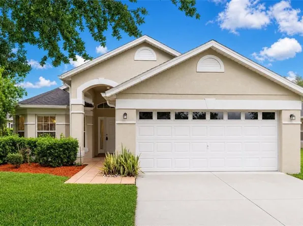 5857 Lake Champlain Dr, Orlando, FL 32829