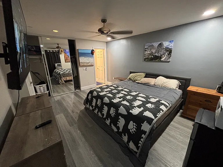 6701 Camino Del Prado #1 — Photo 3