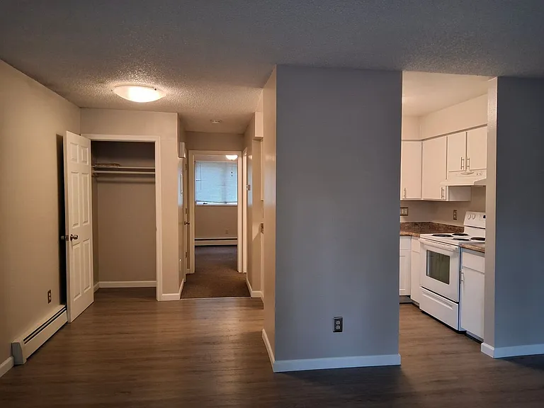 42n2620 — Photo 5