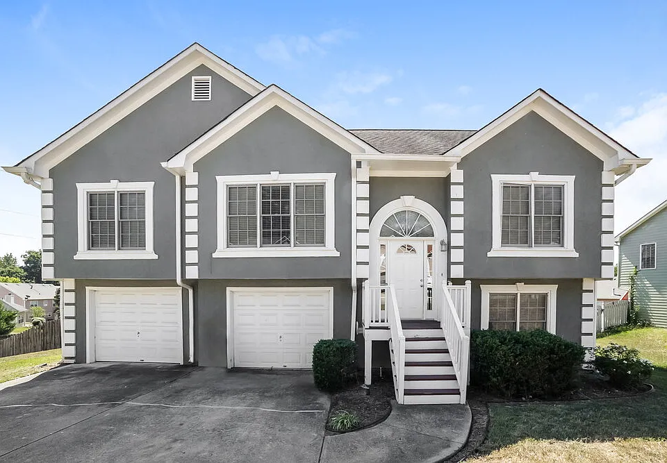 4736 Julian Way
