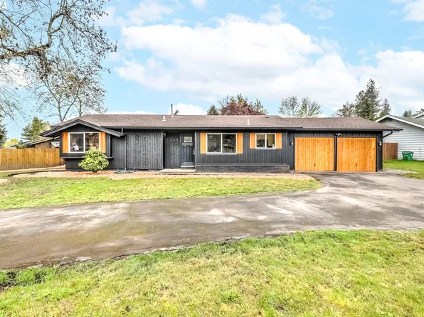 365 SW 143rd Ave, Beaverton, OR 97006