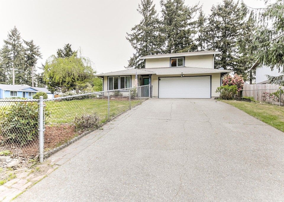 1st image of 15021 118th Avenue Ct E